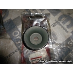 Alfa 33 907 Series Front Suspension Top Mount Cup (3 nut strut)