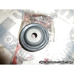 Alfa 33 907 Series Front Suspension Top Mount Cup (3 nut strut)