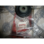 Alfa 33 907 Series Front Suspension Top Mount Cup (3 nut strut)