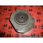 Alfa 33 907 Series Front Suspension Left Side Top Mount (3 nut strut)