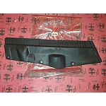 Alfa 155 Engine Bay/Right Headlight Plastic Cover