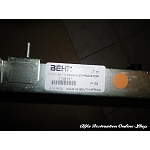 Alfa 33 907 Series 1.7 IE/1.7 16V Engine Radiator (BEHR)