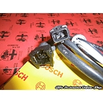 Alfa 155 V6/164 V6 Oxygen/Lambda Sensor