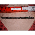 Alfa 164 3.0 V6 12V Right Side Camshaft