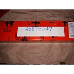 Alfa 164 3.0 V6 12V Right Side Camshaft