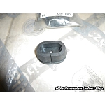 Alfa 145/146/155/GTV/Spider Wiring Rubber Plug