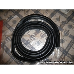 Alfa 155 Boot Seal