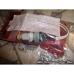 Alfa 164 FL 92/164 Super Brake Light Switch
