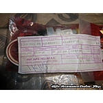 Alfa 164 FL 92/164 Super Brake Light Switch