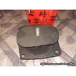 Alfa 164 3.0 12V/24V V6 Engines Lower Right Engine Mount