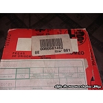 Alfa 164 3.0 12V/24V V6 Engines Lower Right Engine Mount