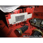 Alfa 145/146 Door Lock Set with Keys