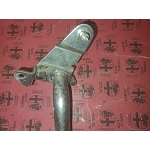 Alfa 164 Boot/Trunk Hinges Set