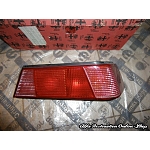 Alfa 33 907 Series Right Rear Light (Clear Repeater)