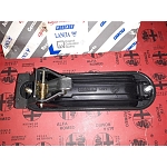 Alfa 33 907 Series Exterior Door Handle