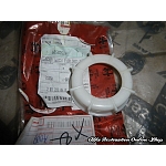 Alfa Romeo GTV/Spider Fuel Level Float Lock Ring