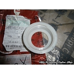 Alfa Romeo GTV/Spider Fuel Level Float Lock Ring