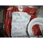 Alfa Romeo GTV/Spider Fuel Level Float Lock Ring