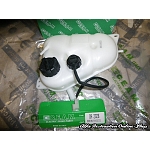Alfa 33 Coolant Expansion Tank (Screw In Type with Level Sensor)