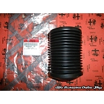 Alfa GTV/Spider 916 Series Front Suspension Rubber Boots/Bellows