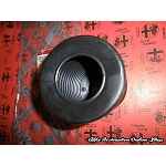 Alfa GTV/Spider 916 Series Front Suspension Rubber Boots/Bellows