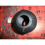Alfa GTV/Spider 916 Series Front Suspension Rubber Boots/Bellows