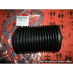 Alfa GTV/Spider 916 Series Front Suspension Rubber Boots/Bellows
