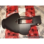 Alfa 33 907 Series Steering Wheel Cover (Lower Part)