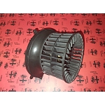Alfa 33 907 Series Heater/Air Conditioning Unit Blower Motor