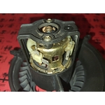 Alfa 33 907 Series Heater/Air Conditioning Unit Blower Motor