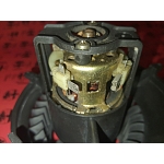 Alfa 33 907 Series Heater/Air Conditioning Unit Blower Motor