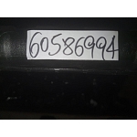 Alfa 145/146 Boxer 1.4 IE/1.6 IE/1.7 16V Engine Radiator
