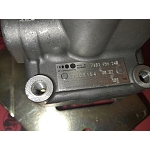 Alfa 155/164 FL92/Super 8V TS Models Power Assisted Steering Pump