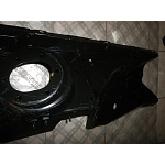 Alfa 33 907 Series Front Left Inner Wheel Arch (3 nut setup)