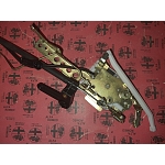 Alfa GTV/Spider 916 Series Right Door Locking Mechanism