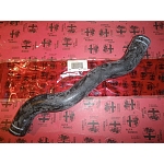 Alfa 164 2.0 Twin Spark Upper Radiator Hose (FL92/Super Models)