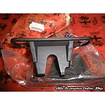 Alfa 33 907 Series Boot/Trunk Locking Mechanism Plastic Cover