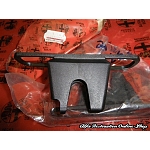 Alfa 33 907 Series Boot/Trunk Locking Mechanism Plastic Cover