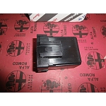 Alfa 164 Electric Mirrors Adjustment ECU