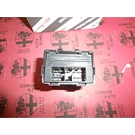 Alfa 164 Electric Mirrors Adjustment ECU