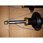 Alfa 164 2.0 TB/3.0 V6 24V Rear Shock Absorbers Set (Magneti Marelli)