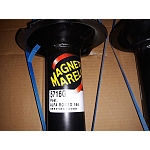Alfa 164 2.0 TB/3.0 V6 24V Rear Shock Absorbers Set (Magneti Marelli)