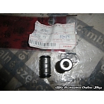 Alfa 145/146/155/GTV/Spider Gear Lever Bush/Spacer
