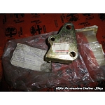 Alfa 164 All Models Front Left Engine Mount Bracket
