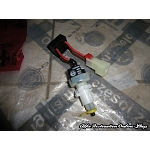 Alfa 164 FL 92/164/164 USA MY 94-95 Super Brake Light Switch