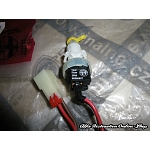 Alfa 164 FL 92/164/164 USA MY 94-95 Super Brake Light Switch