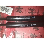 Alfa 164 FL92/Super/USA MY 95 Boot/Trunk Struts Set
