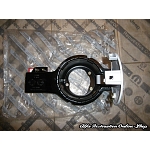 Alfa GTV/Spider Fuel Cap Assembly