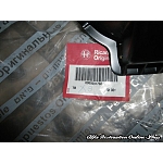 Alfa GTV/Spider Fuel Cap Assembly