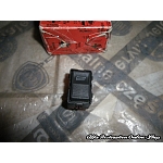 Alfa 164 Power Window Switch (Front/Rear Doors)
